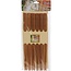 Sushi Chopsticks - Bamboo Chopsticks