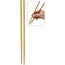 Sushi Eetstokjes - Bamboe Chopsticks - 12 paar