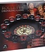 Roulette Drankspel - 16 shotglaajes