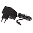 FX Tools Bohrschrauber mit 18 Bits