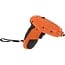 FX Tools Screwdriver - with 18 Bits