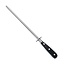 Masterpro Messenslijper - 25 cm - RVS