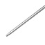 Bergner Masterpro Edelstahl-Messerschärfer - 25 cm