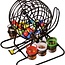 Bingo Drankspel - Party box