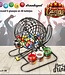 Bingo Drankspel - Party box
