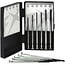 FX Tools Präzisions-Schraubendreher-Set - 11-teilig