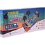Tisch-Flipper - Pinball-Spiel - 53 × 26 cm