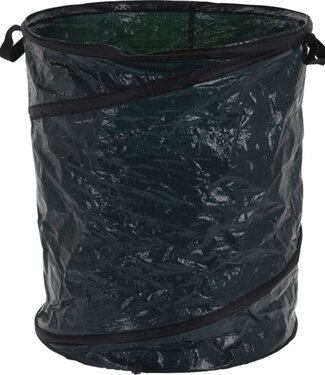 ProGarden Tuinafvalzak pop-up - 85 liter