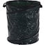 ProGarden Garden waste bag pop-up - 85 liters