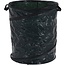 ProGarden Tuinafvalzak pop-up - 85 liter