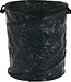 Tuinafvalzak pop-up - 85 liter