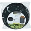 ProGarden Pop-up-Gartenabfallsack - 85 L