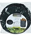 Tuinafvalzak pop-up - 85 liter