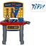 Free&Easy Children's workbench - Toy Workbench