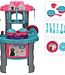 Kinderkeuken - Speelgoed Keuken