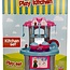Free&Easy Kinder-Spielküche
