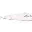 Bergner Infinity Chefs Vita Edelstahl-Messerset
