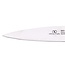 Bergner Infinity Chefs Vita Knife Set - stainless steel