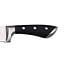Bergner Infinity Chefs Vita Edelstahl-Messerset