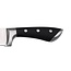 Bergner Infinity Chefs Vita Knife Set - stainless steel
