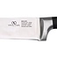 Bergner Infinity Chefs Vita Edelstahl-Messerset