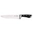 Bergner Infinity Chefs Vita Edelstahl-Messerset