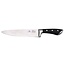 Bergner Infinity Chefs Vita Knife Set - stainless steel