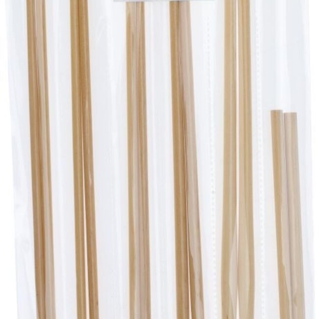 Easel - Filled painting case - 36 pieces