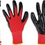 FX Tools Arbeitshandschuhe - 6 Paar