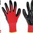 FX Tools Werkhandschoenen - 6 Paar