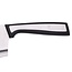 Bergner Masterpro Sharp Stainless Steel Cleaver - 17.5 cm