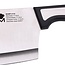 Masterpro Hakmes - Sharp - 17.5 cm - RVS