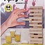 Drinkspel - Tipsy Tower