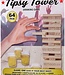 Drinkspel - Tipsy Tower