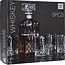 Whiskey set
