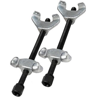 Brüder Mannesmann Federspanner - 300 mm