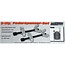 Brüder Mannesmann Federspanner - 300 mm
