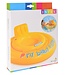 My Baby Float - zwemtrainer