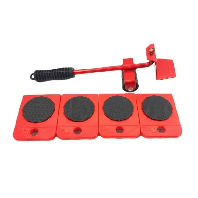 Ceruzo Furniture mover