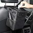 Auto Afvalbakje - Waterdicht - 6 Liter