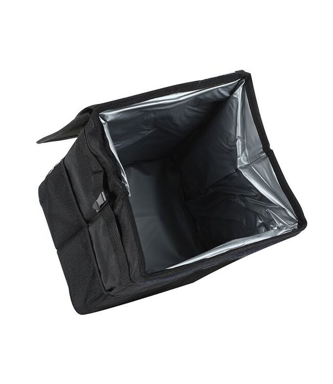 Auto Afvalbakje - Waterdicht - 6 Liter