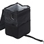 Auto Afvalbakje - Waterdicht - 6 Liter