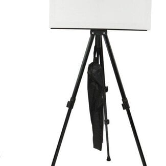 Schildersezel opvouwbaar