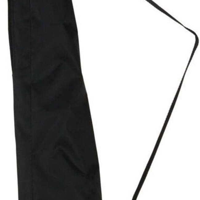 Schildersezel opvouwbaar