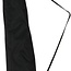 Foldable easel