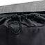 Double Bicycle Bag