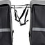 Double Bicycle Bag