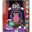 Magic magic box with 150 tricks
