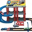 Garage Playset