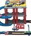 Garage Speelset